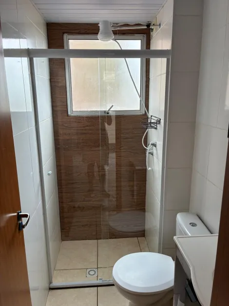 imagem 5 - Apartamento com boa localização, próximo a escolas e creches. imagem 5 - Apartamento com boa localização, próximo a escolas e creches.