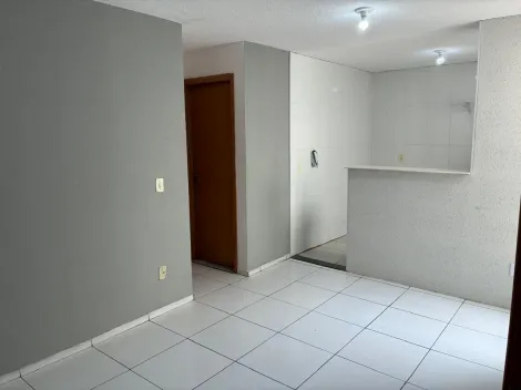 imagem 3 - Apartamento com boa localização, próximo a escolas e creches. imagem 3 - Apartamento com boa localização, próximo a escolas e creches.