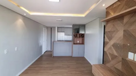 imagem 3 - Apartamento à venda com 3 Quartos sendo 1 suite na Vila Industrial em Campinas/SP imagem 3 - Apartamento à venda com 3 Quartos sendo 1 suite na Vila Industrial em Campinas/SP