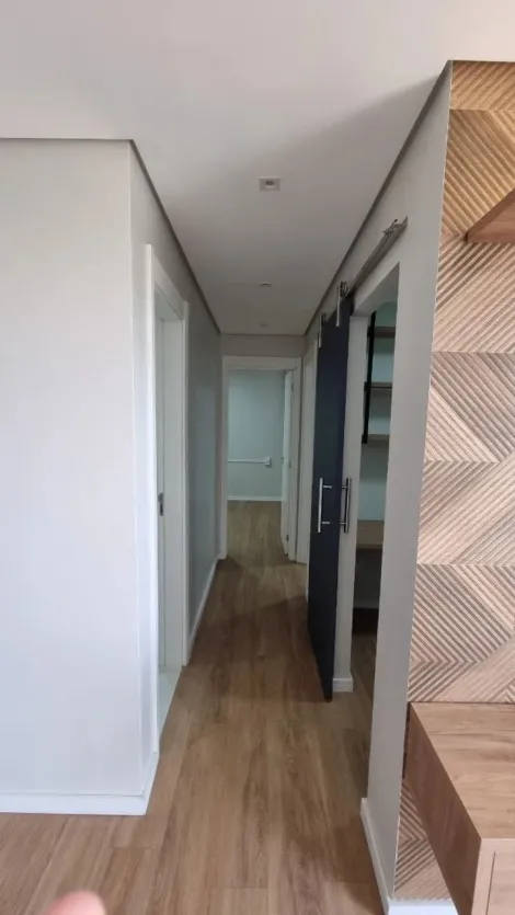imagem 4 - Apartamento à venda com 3 Quartos sendo 1 suite na Vila Industrial em Campinas/SP imagem 4 - Apartamento à venda com 3 Quartos sendo 1 suite na Vila Industrial em Campinas/SP