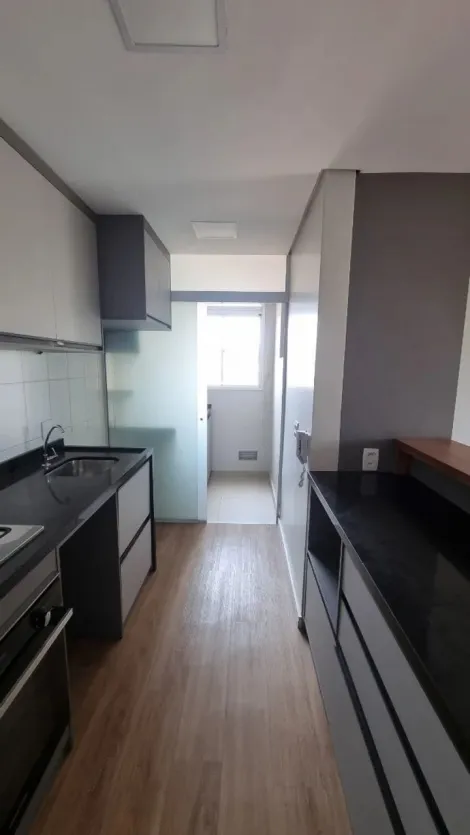 imagem 5 - Apartamento à venda com 3 Quartos sendo 1 suite na Vila Industrial em Campinas/SP imagem 5 - Apartamento à venda com 3 Quartos sendo 1 suite na Vila Industrial em Campinas/SP