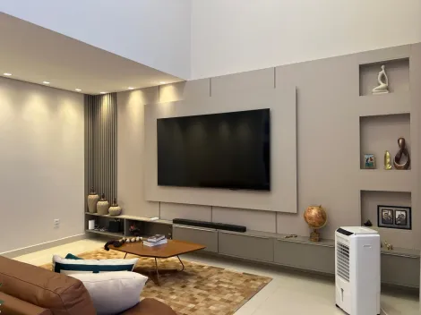 imagem 2 - Excelente Oportunidade! Sobrado com acabamento de alto padrão imagem 2 - Excelente Oportunidade! Sobrado com acabamento de alto padrão