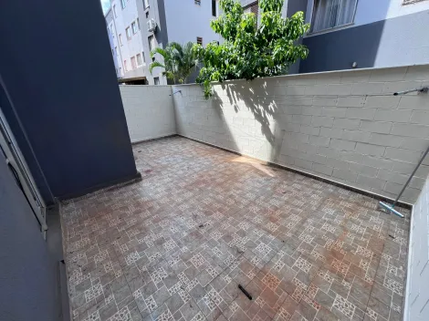 imagem 5 - Apartamento térreo de 46m² com 02quartos disponível para locação - Parque Ribeirão Preto imagem 5 - Apartamento térreo de 46m² com 02quartos disponível para locação - Parque Ribeirão Preto