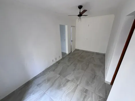 imagem 2 - Apartamento térreo de 46m² com 02quartos disponível para locação - Parque Ribeirão Preto imagem 2 - Apartamento térreo de 46m² com 02quartos disponível para locação - Parque Ribeirão Preto