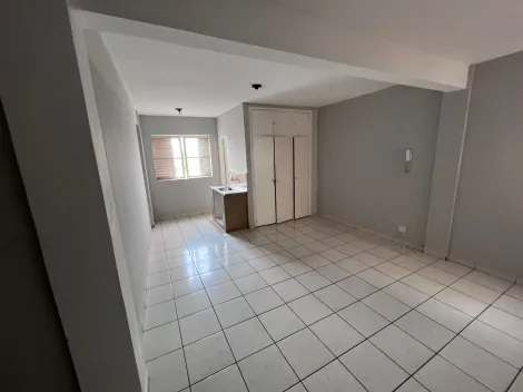 imagem 2 - Apartamento Kitchnet de 37m² com 01 quarto disponível para venda - Centro imagem 2 - Apartamento Kitchnet de 37m² com 01 quarto disponível para venda - Centro