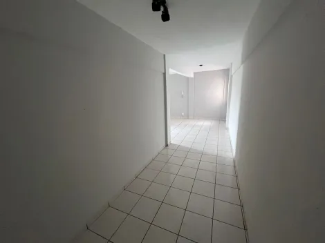imagem 1 - Apartamento Kitchnet de 37m² com 01 quarto disponível para venda - Centro imagem 1 - Apartamento Kitchnet de 37m² com 01 quarto disponível para venda - Centro