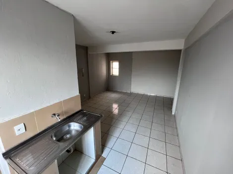 imagem 3 - Apartamento Kitchnet de 37m² com 01 quarto disponível para venda - Centro imagem 3 - Apartamento Kitchnet de 37m² com 01 quarto disponível para venda - Centro