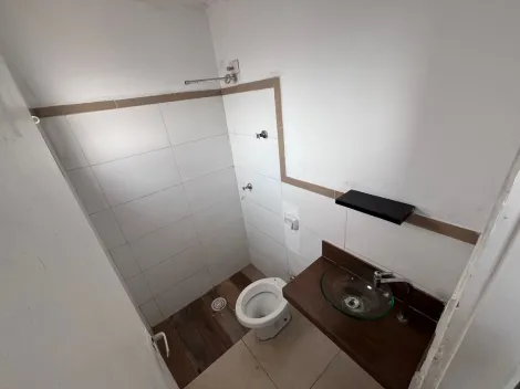 imagem 4 - Apartamento Kitchnet de 37m² com 01 quarto disponível para venda - Centro imagem 4 - Apartamento Kitchnet de 37m² com 01 quarto disponível para venda - Centro