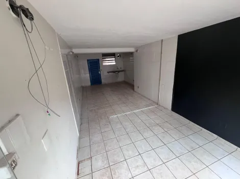 imagem 1 - Salão comercial de 35m² disponível para locação - Centro imagem 1 - Salão comercial de 35m² disponível para locação - Centro