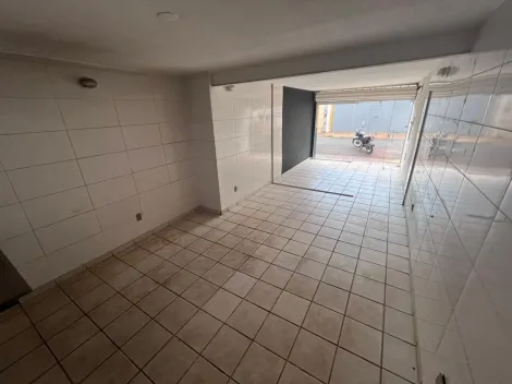 imagem 2 - Salão comercial de 35m² disponível para locação - Centro imagem 2 - Salão comercial de 35m² disponível para locação - Centro