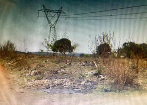 imagem 1 - Terreno - Área imagem 1 - Terreno - Área