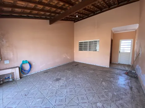 imagem 3 - Casa - Padrão imagem 3 - Casa - Padrão