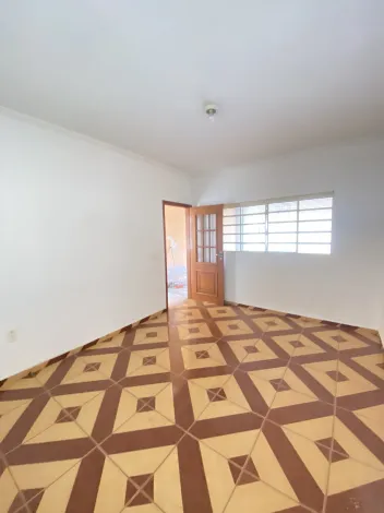 imagem 4 - Casa - Padrão imagem 4 - Casa - Padrão