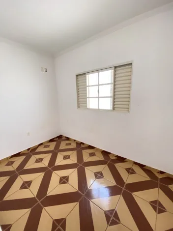 imagem 5 - Casa - Padrão imagem 5 - Casa - Padrão