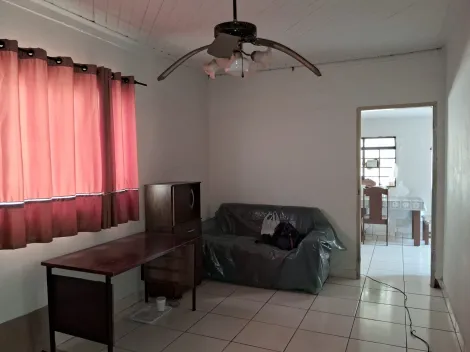 imagem 4 - Casa no centro de Américo Brasiliense, com amplo terreno. Ótima oportunidade de investimento! imagem 4 - Casa no centro de Américo Brasiliense, com amplo terreno. Ótima oportunidade de investimento!