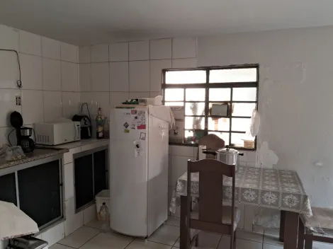 imagem 5 - Casa no centro de Américo Brasiliense, com amplo terreno. Ótima oportunidade de investimento! imagem 5 - Casa no centro de Américo Brasiliense, com amplo terreno. Ótima oportunidade de investimento!