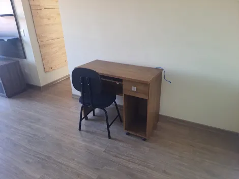 imagem 4 - APARTAMENTO À VENDA EDIFÍCIO NOVA CAPIVARI COM 2 DORMITORIOS NO PARQUE CAMÉLIAS EM CAMPINAS/SP imagem 4 - APARTAMENTO À VENDA EDIFÍCIO NOVA CAPIVARI COM 2 DORMITORIOS NO PARQUE CAMÉLIAS EM CAMPINAS/SP