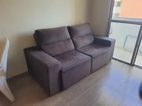 imagem 5 - APARTAMENTO À VENDA EDIFÍCIO NOVA CAPIVARI COM 2 DORMITORIOS NO PARQUE CAMÉLIAS EM CAMPINAS/SP imagem 5 - APARTAMENTO À VENDA EDIFÍCIO NOVA CAPIVARI COM 2 DORMITORIOS NO PARQUE CAMÉLIAS EM CAMPINAS/SP