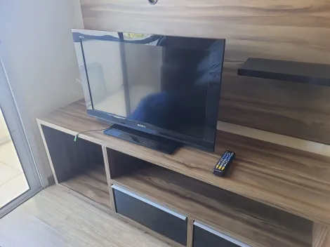 imagem 3 - APARTAMENTO À VENDA EDIFÍCIO NOVA CAPIVARI COM 2 DORMITORIOS NO PARQUE CAMÉLIAS EM CAMPINAS/SP imagem 3 - APARTAMENTO À VENDA EDIFÍCIO NOVA CAPIVARI COM 2 DORMITORIOS NO PARQUE CAMÉLIAS EM CAMPINAS/SP