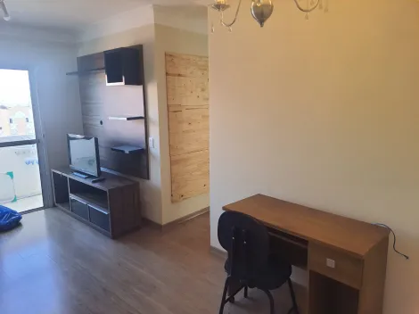 imagem 2 - APARTAMENTO À VENDA EDIFÍCIO NOVA CAPIVARI COM 2 DORMITORIOS NO PARQUE CAMÉLIAS EM CAMPINAS/SP imagem 2 - APARTAMENTO À VENDA EDIFÍCIO NOVA CAPIVARI COM 2 DORMITORIOS NO PARQUE CAMÉLIAS EM CAMPINAS/SP