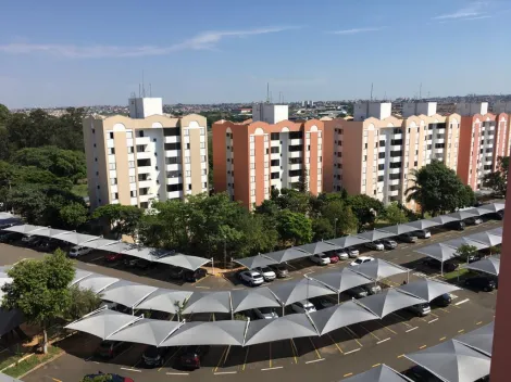 imagem 1 - APARTAMENTO À VENDA EDIFÍCIO NOVA CAPIVARI COM 2 DORMITORIOS NO PARQUE CAMÉLIAS EM CAMPINAS/SP imagem 1 - APARTAMENTO À VENDA EDIFÍCIO NOVA CAPIVARI COM 2 DORMITORIOS NO PARQUE CAMÉLIAS EM CAMPINAS/SP
