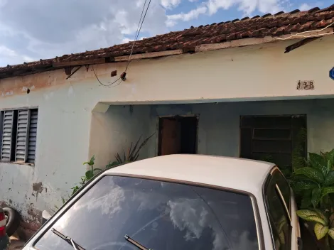 imagem 2 - Excelente oportunidade de investimento! Casa com ótima localização, no centro de Américo Brasiliense. imagem 2 - Excelente oportunidade de investimento! Casa com ótima localização, no centro de Américo Brasiliense.