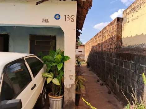 imagem 3 - Excelente oportunidade de investimento! Casa com ótima localização, no centro de Américo Brasiliense. imagem 3 - Excelente oportunidade de investimento! Casa com ótima localização, no centro de Américo Brasiliense.
