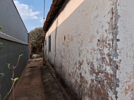 imagem 4 - Excelente oportunidade de investimento! Casa com ótima localização, no centro de Américo Brasiliense. imagem 4 - Excelente oportunidade de investimento! Casa com ótima localização, no centro de Américo Brasiliense.