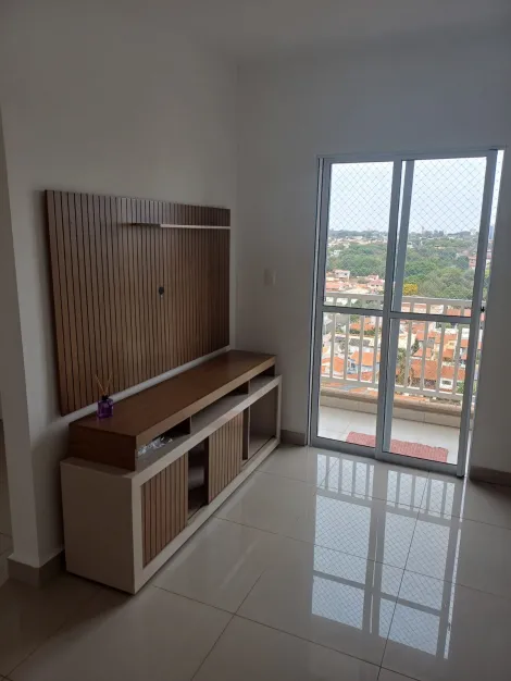 imagem 4 - Apartamento - Padrão imagem 4 - Apartamento - Padrão
