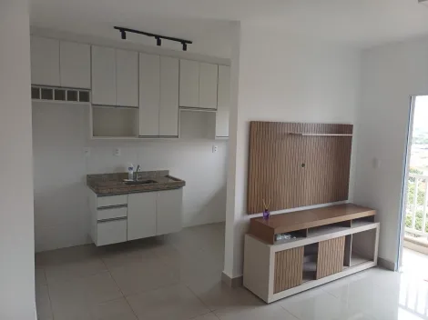 imagem 5 - Apartamento - Padrão imagem 5 - Apartamento - Padrão