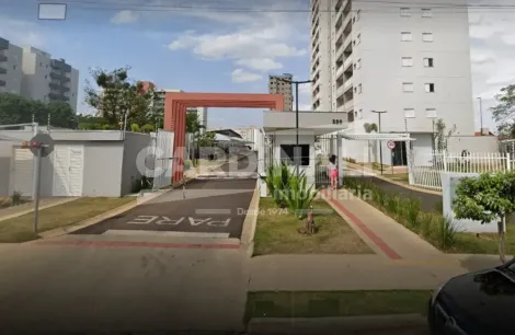 imagem 1 - Apartamento - Padrão imagem 1 - Apartamento - Padrão
