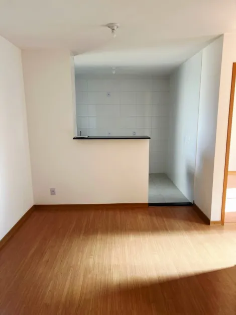 imagem 1 - Apartamento - Padrão imagem 1 - Apartamento - Padrão