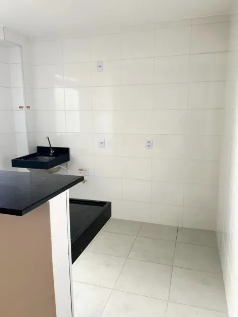 imagem 3 - Apartamento - Padrão imagem 3 - Apartamento - Padrão