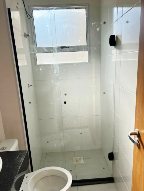 imagem 5 - Apartamento - Padrão imagem 5 - Apartamento - Padrão