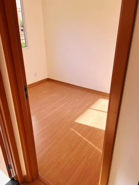 imagem 4 - Apartamento - Padrão imagem 4 - Apartamento - Padrão