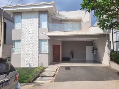 imagem 1 - Casa - Condomínio imagem 1 - Casa - Condomínio