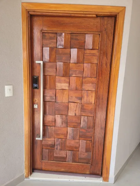 imagem 2 - Casa - Condomínio imagem 2 - Casa - Condomínio