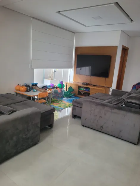 imagem 5 - Casa - Condomínio imagem 5 - Casa - Condomínio