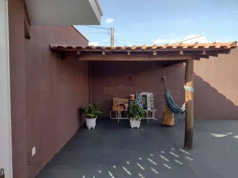 imagem 3 - Casa - Padrão imagem 3 - Casa - Padrão