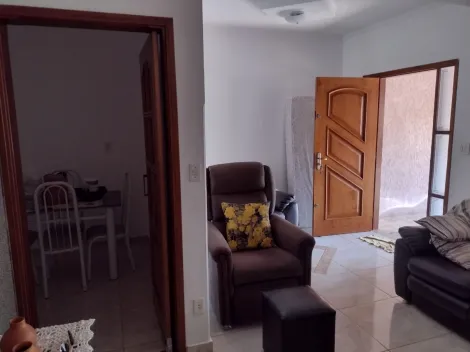 imagem 4 - Casa - Padrão imagem 4 - Casa - Padrão