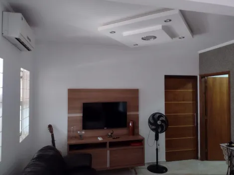 imagem 5 - Casa - Padrão imagem 5 - Casa - Padrão