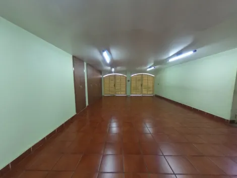imagem 5 - Casa em uma localização central ao lado do Teatro Municipal/ posto de combustível biquinha. imagem 5 - Casa em uma localização central ao lado do Teatro Municipal/ posto de combustível biquinha.