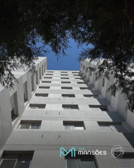 imagem 3 - Apartamento - Padrão imagem 3 - Apartamento - Padrão