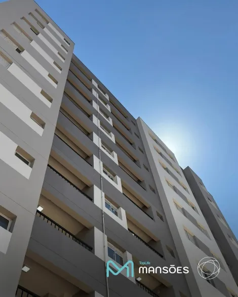 imagem 2 - Apartamento - Padrão imagem 2 - Apartamento - Padrão