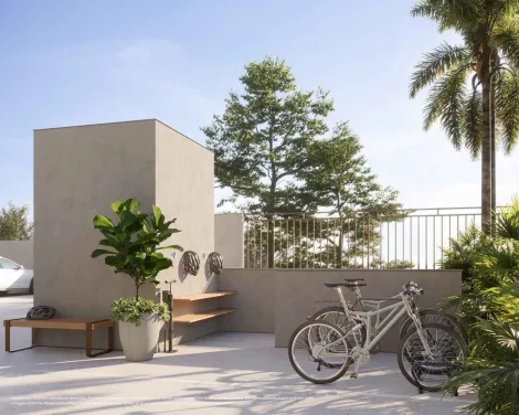 imagem 5 - Apartamento - Padrão imagem 5 - Apartamento - Padrão