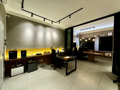 imagem 1 - Sala comercial de 48,61m² disponível para locação e venda - Vila Amélia imagem 1 - Sala comercial de 48,61m² disponível para locação e venda - Vila Amélia