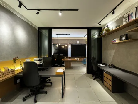 imagem 2 - Sala comercial de 48,61m² disponível para locação e venda - Vila Amélia imagem 2 - Sala comercial de 48,61m² disponível para locação e venda - Vila Amélia