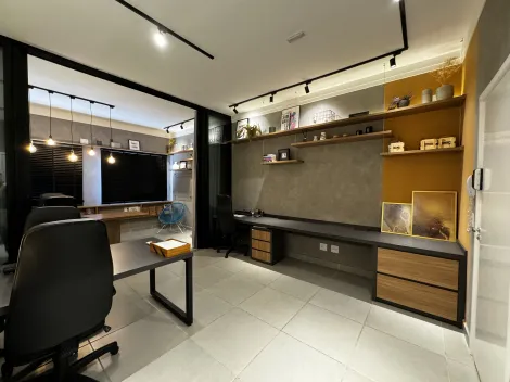 imagem 3 - Sala comercial de 48,61m² disponível para locação e venda - Vila Amélia imagem 3 - Sala comercial de 48,61m² disponível para locação e venda - Vila Amélia