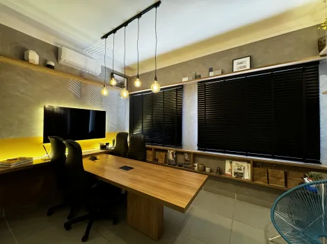 imagem 4 - Sala comercial de 48,61m² disponível para locação e venda - Vila Amélia imagem 4 - Sala comercial de 48,61m² disponível para locação e venda - Vila Amélia