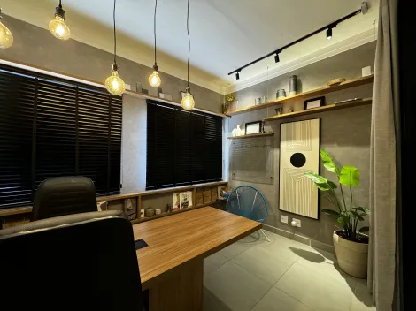 imagem 5 - Sala comercial de 48,61m² disponível para locação e venda - Vila Amélia imagem 5 - Sala comercial de 48,61m² disponível para locação e venda - Vila Amélia